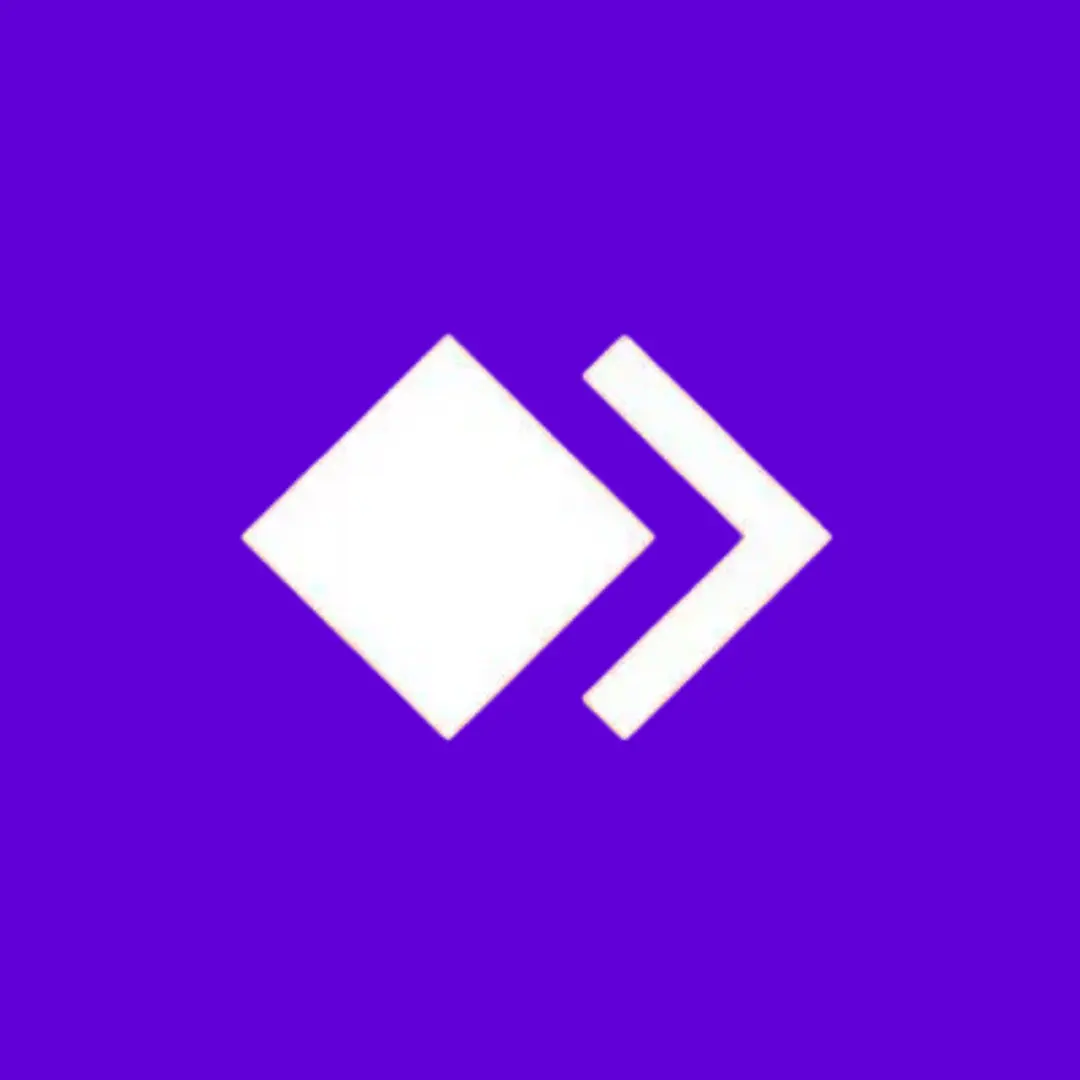 AnyDesk Client