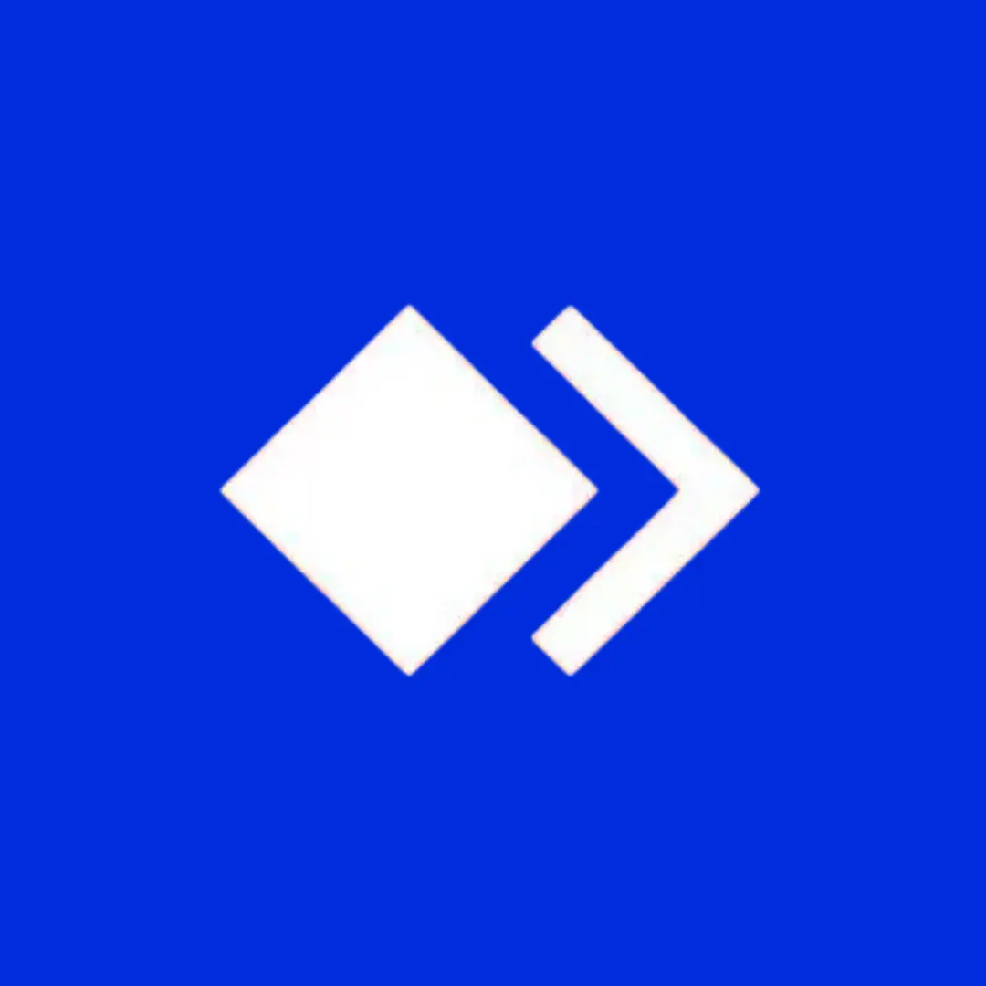 AnyDesk Server