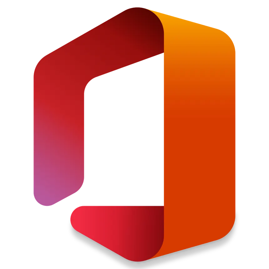 Office 365