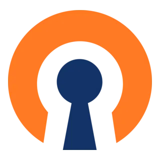 OpenVPN