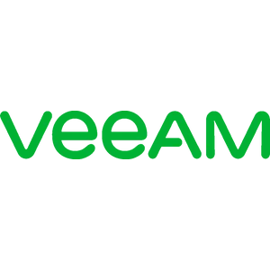 Veeam Backup